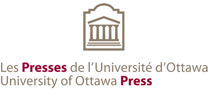 University of Ottawa Press