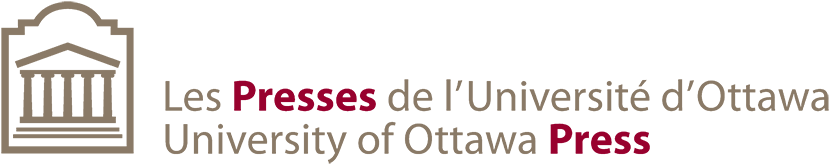 University of Ottawa Press